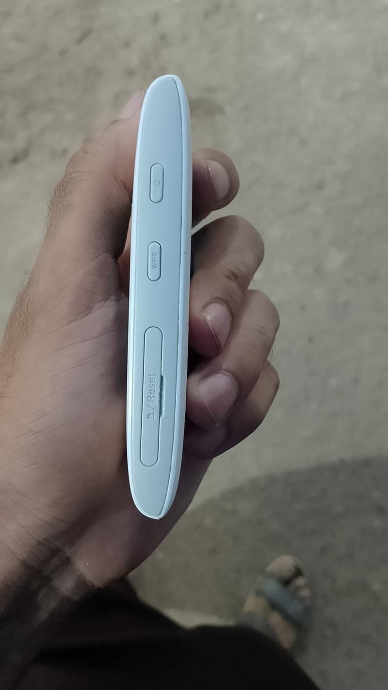 wifi device 3