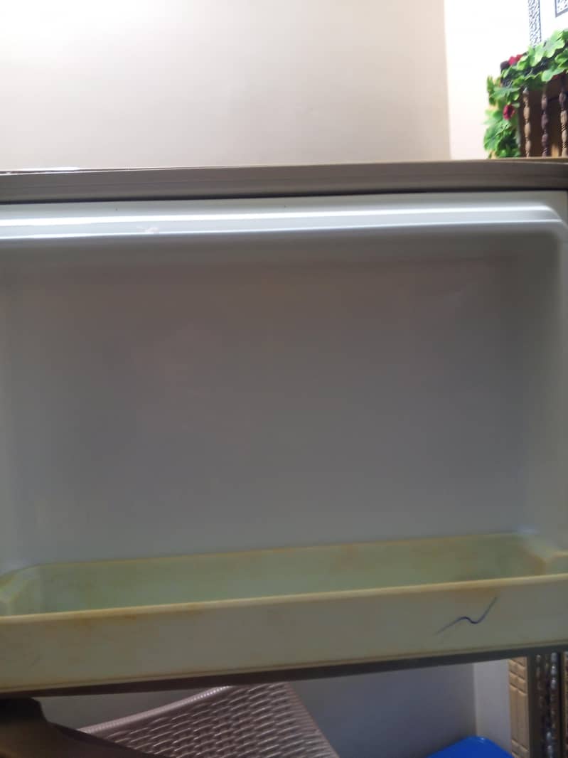 useable fridge 2