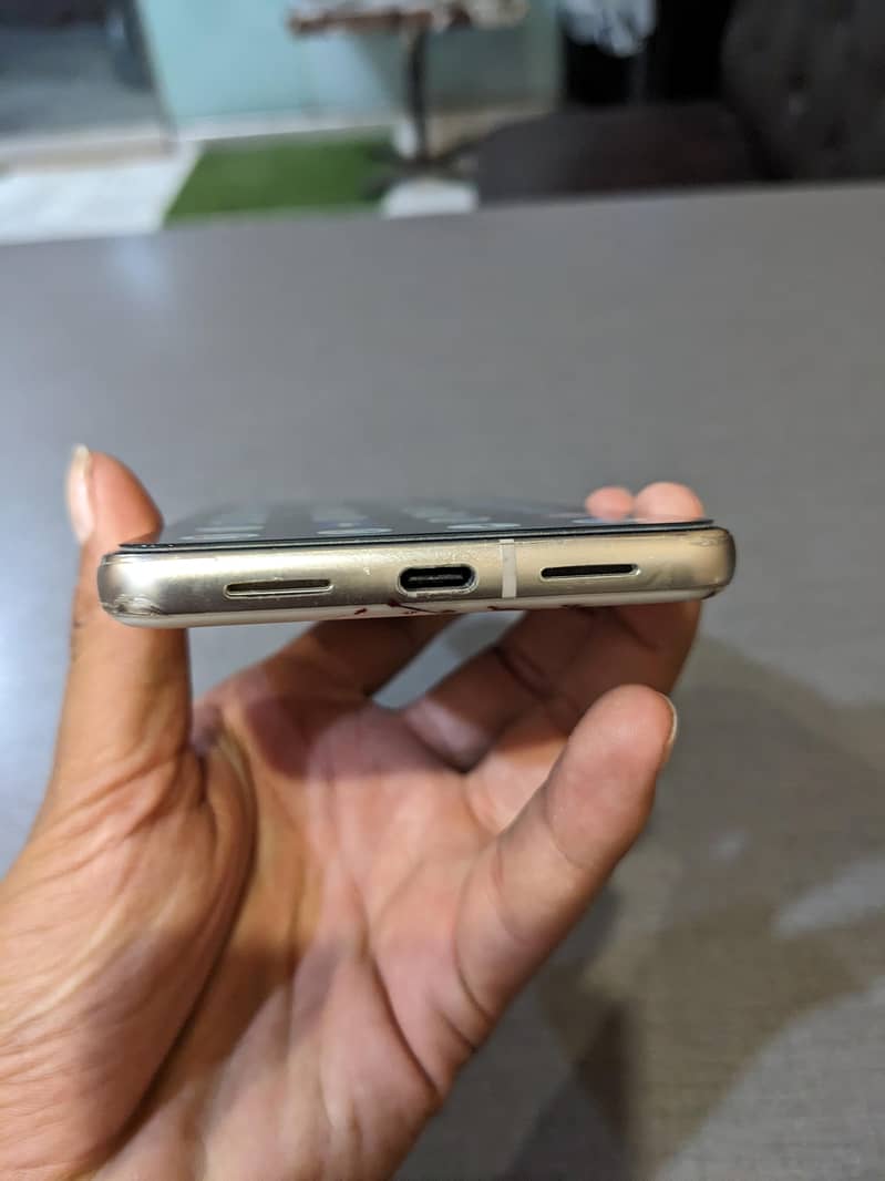Google Pixel 8 Pro 1