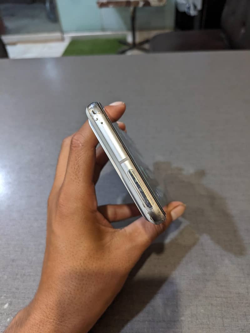 Google Pixel 8 Pro 3