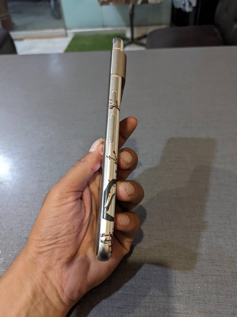 Google Pixel 8 Pro 5
