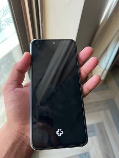 Tecno SPARK 30 Pro