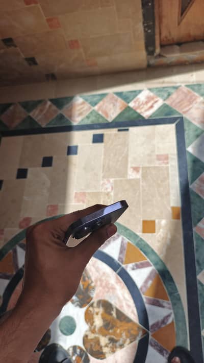 Apple iPhone 14 Pro