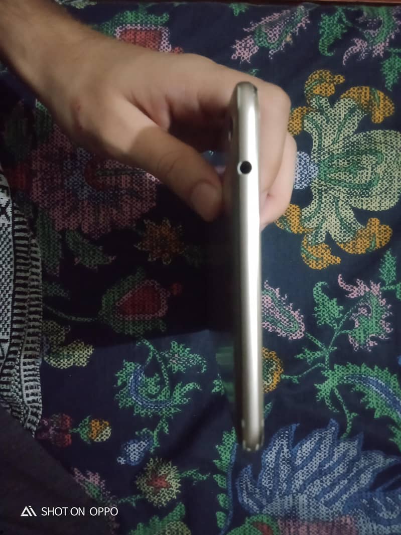 HONOR TAB 2 1