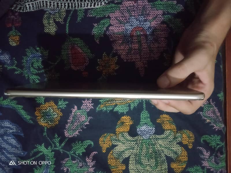 HONOR TAB 2 2
