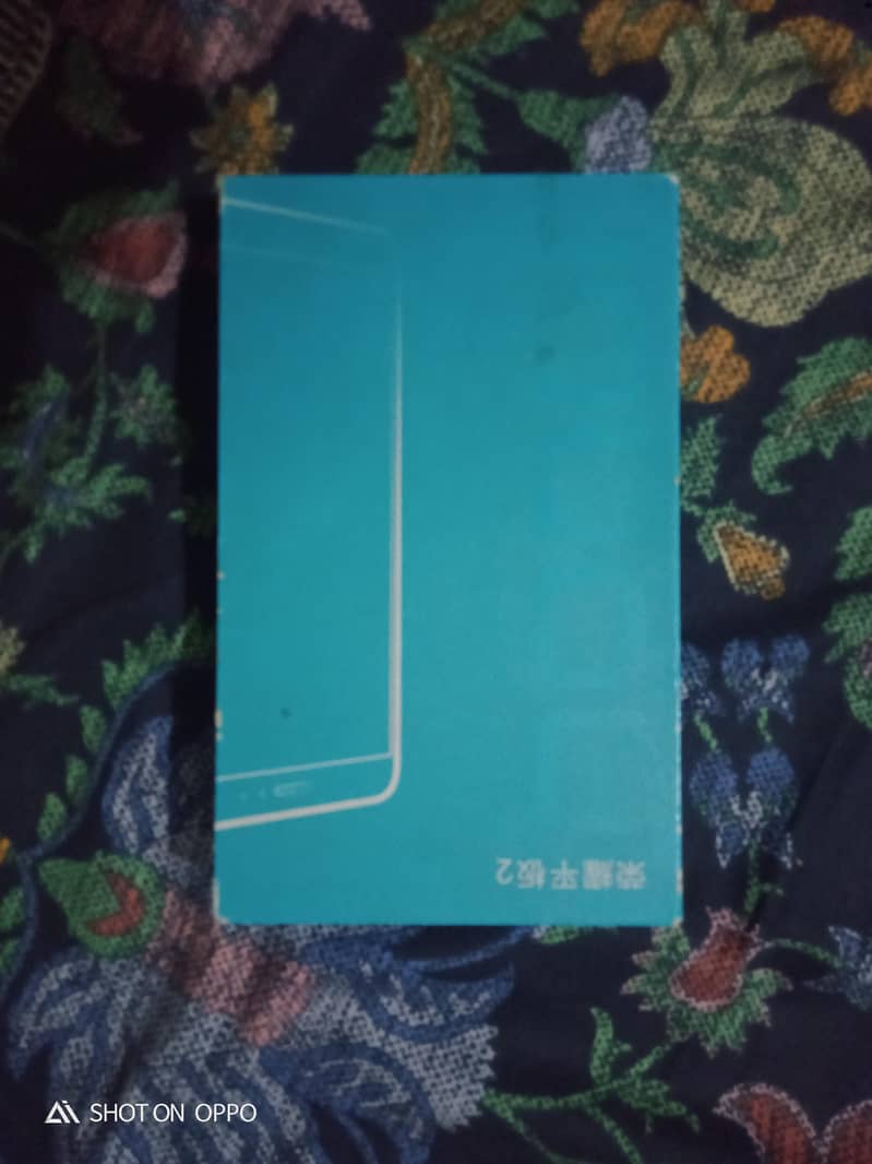 HONOR TAB 2 4