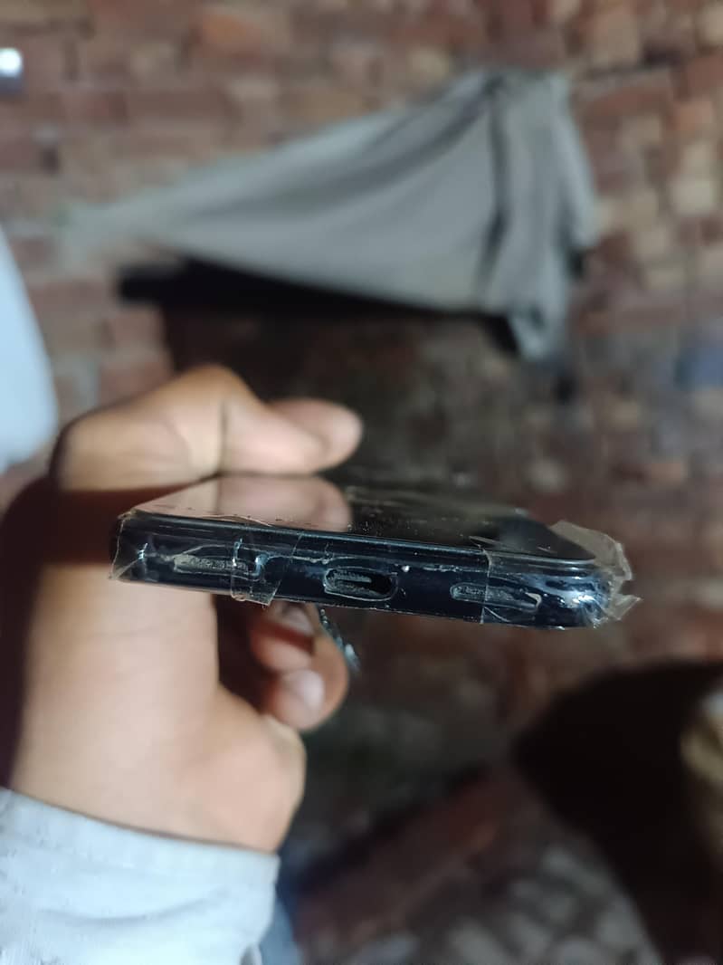 google pixel 4 1