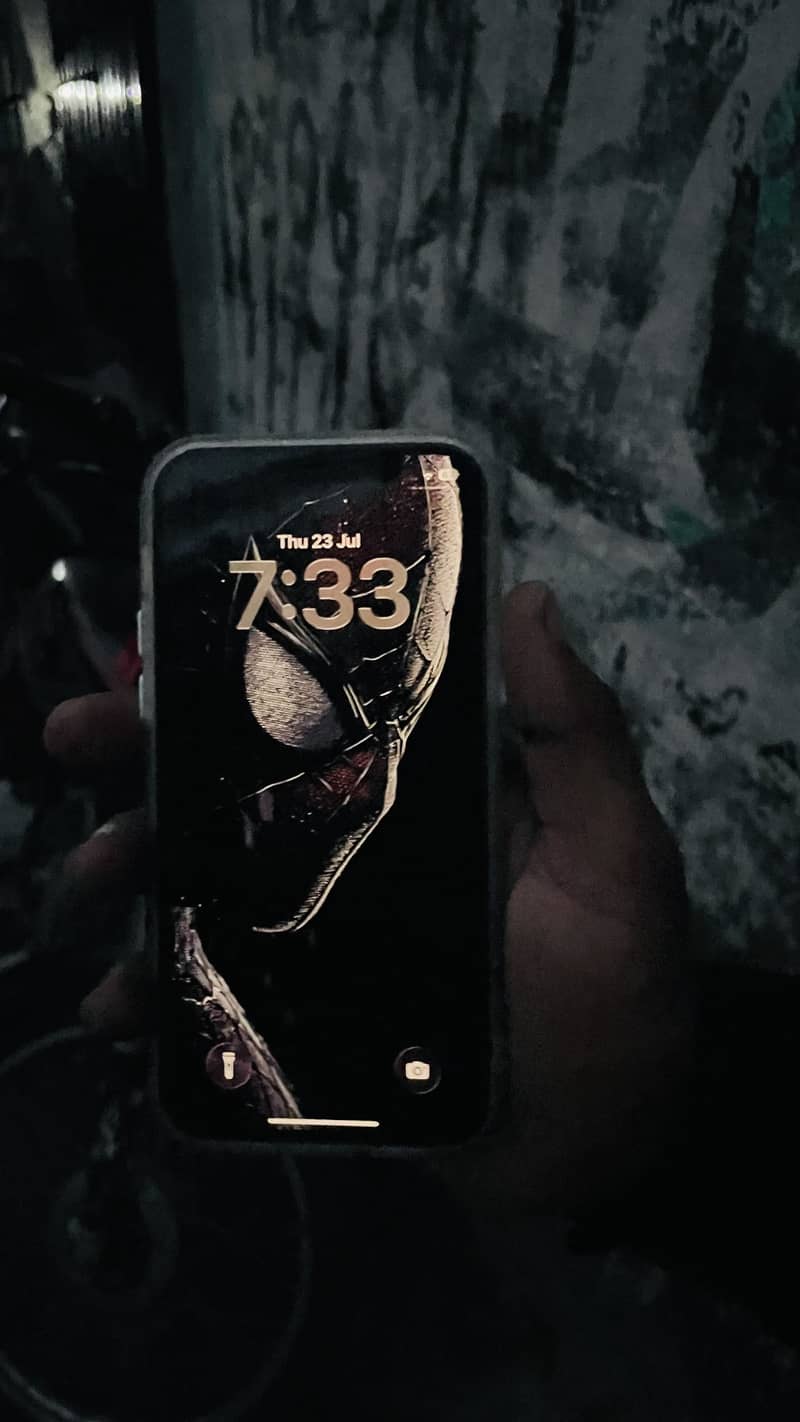 Lahore 5