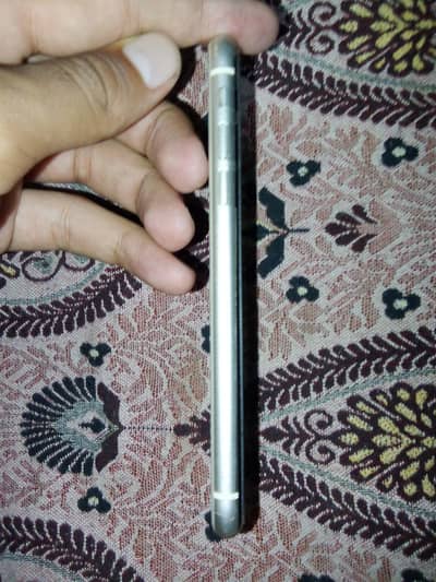 Apple iPhone 11 jv non pta