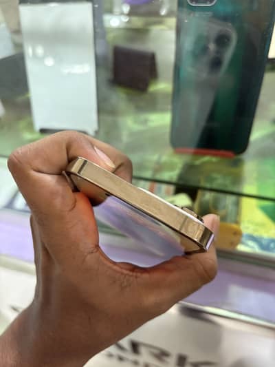 iPhone 14 Pro 128GB