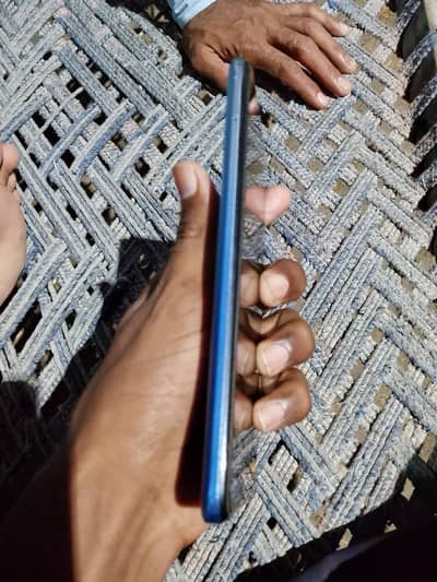Realme 8 Pro
