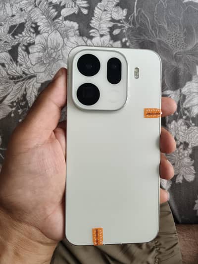 oppo find x9 pro