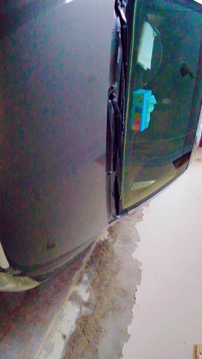 Hondacity 12