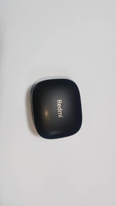 Redmi Earbuds