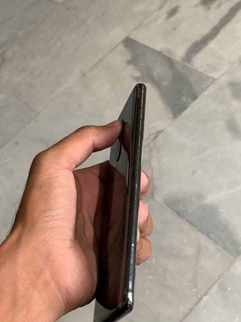 One Plus 7 Pro 1