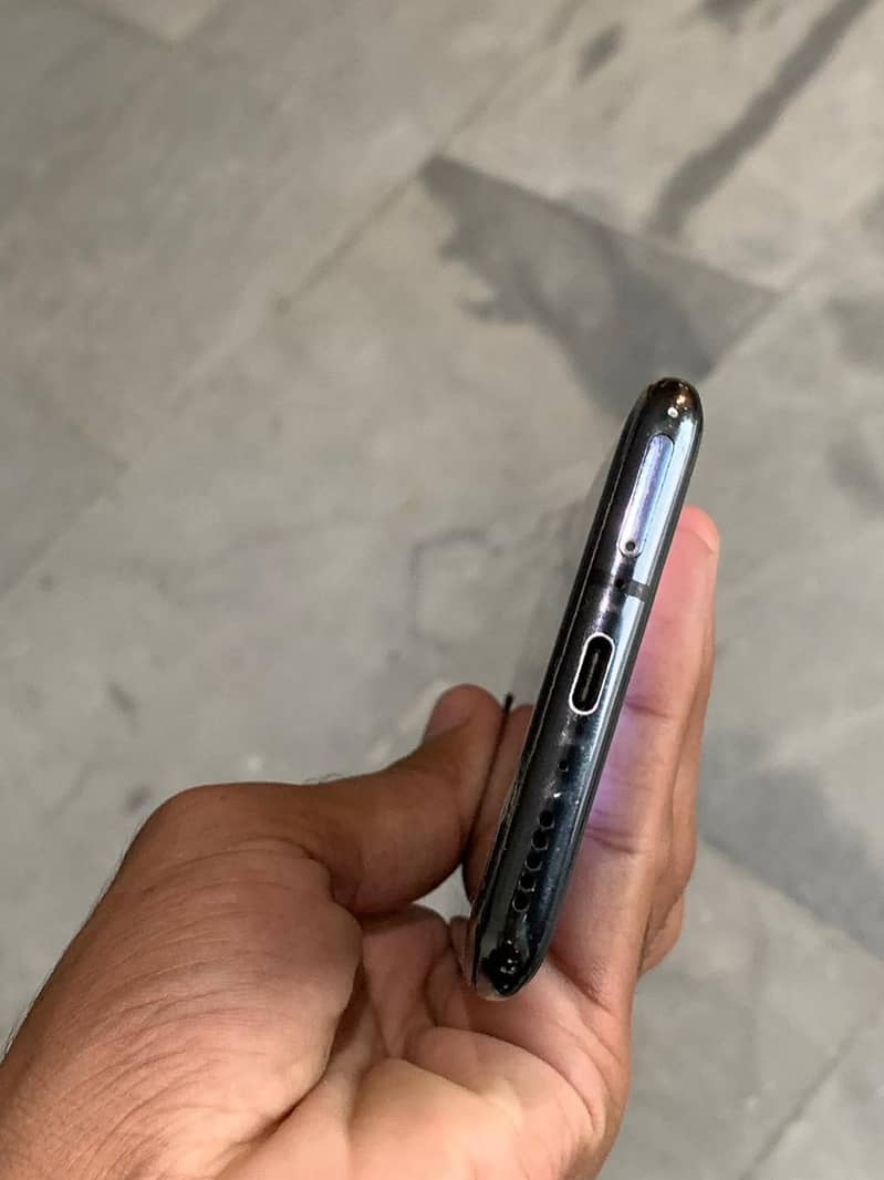 One Plus 7 Pro 2