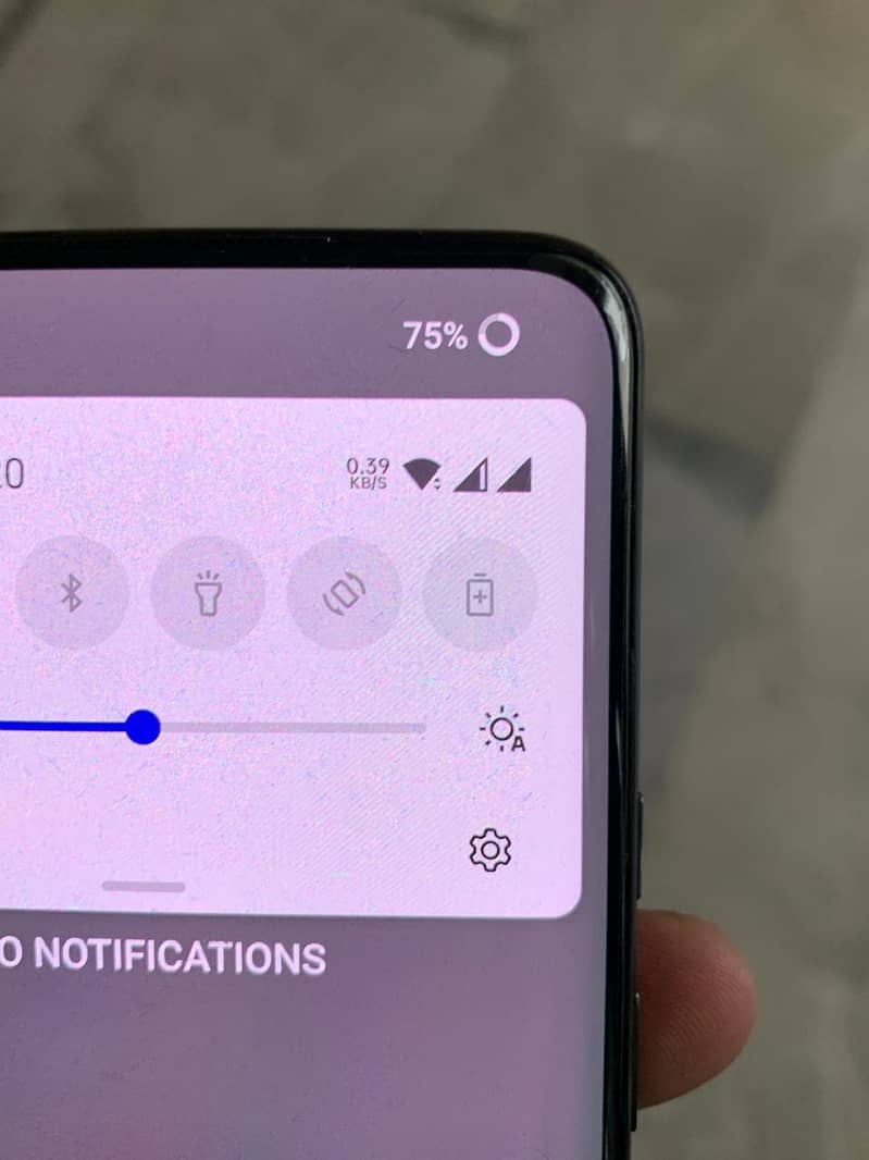 One Plus 7 Pro 6