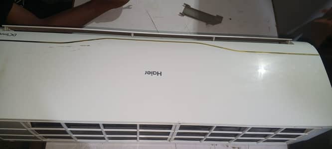 Air conditioner for sale