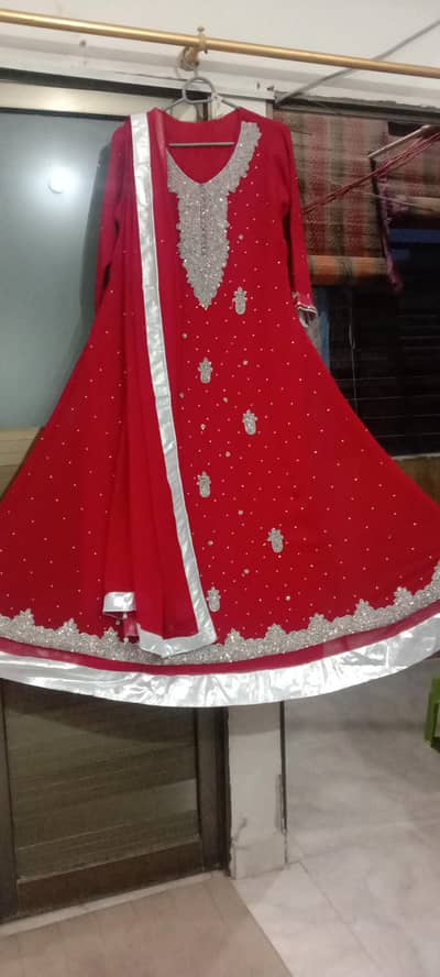 WDress