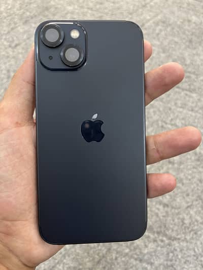 iPhone 13 for sale.