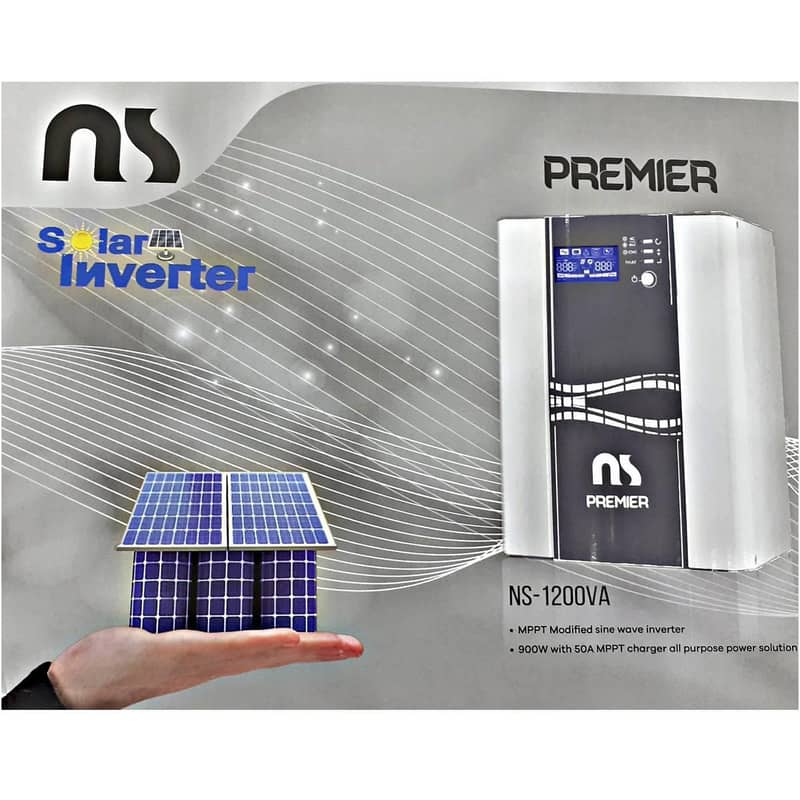 12v ns 1