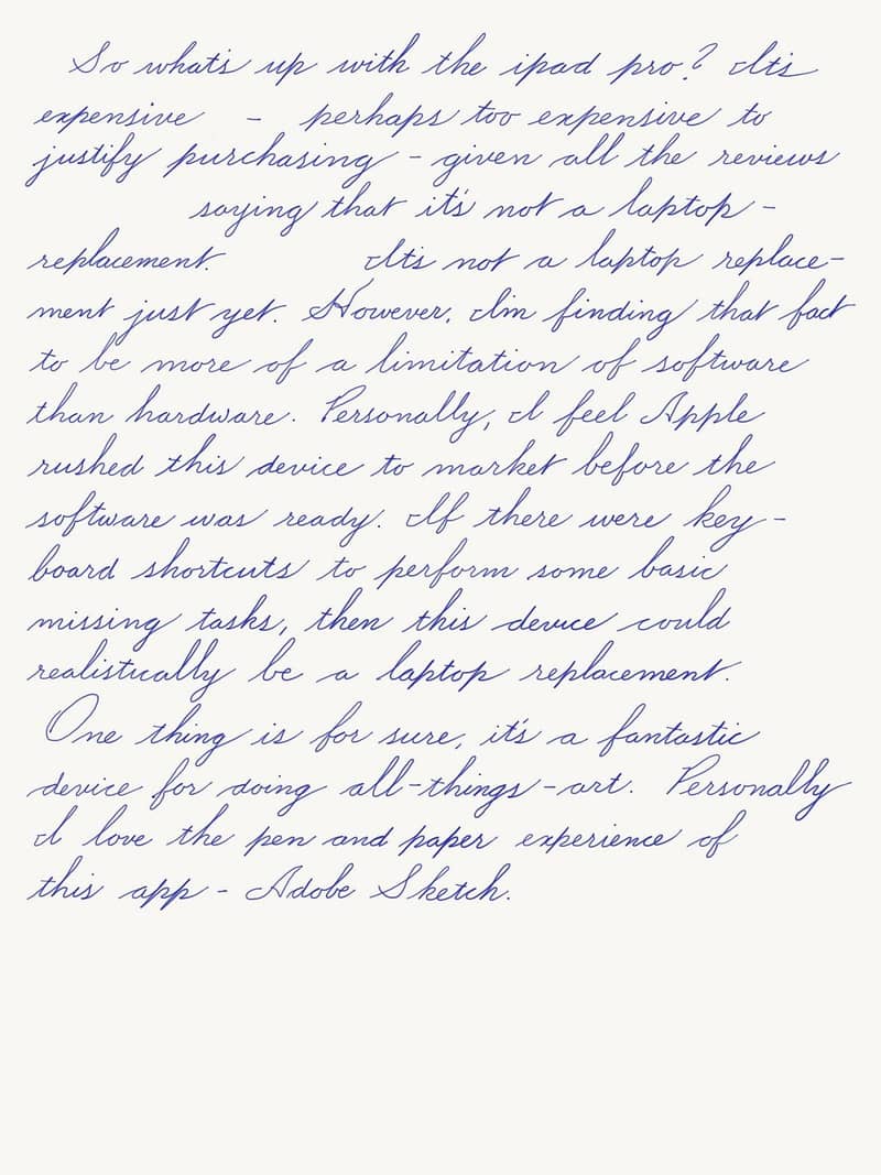 assignment writing 4