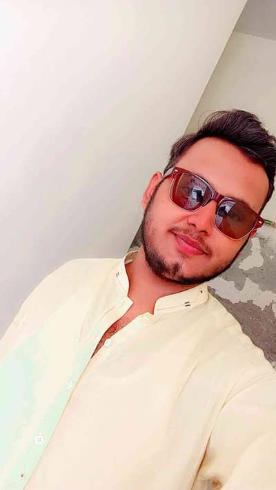 Balaj Mohsin