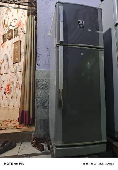 fridge for sale