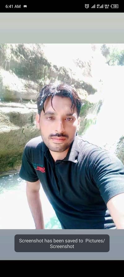 darviar