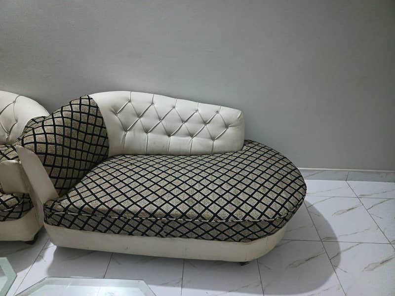 sofa set 0