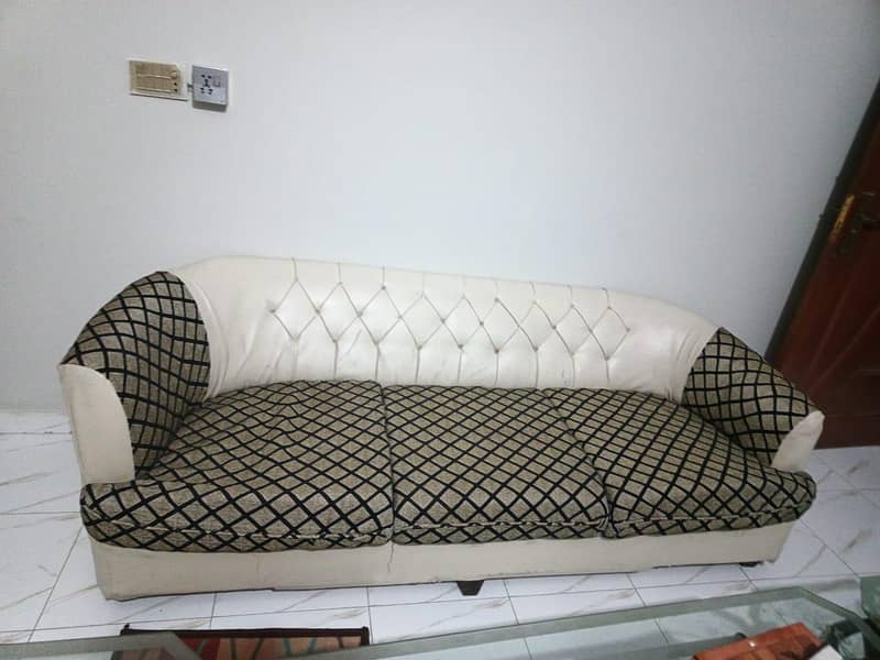 sofa set 1