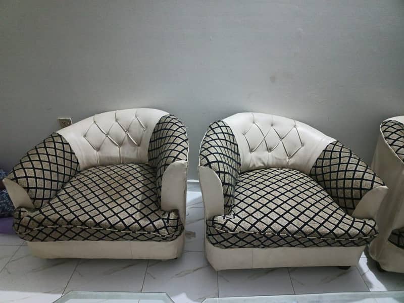 sofa set 2