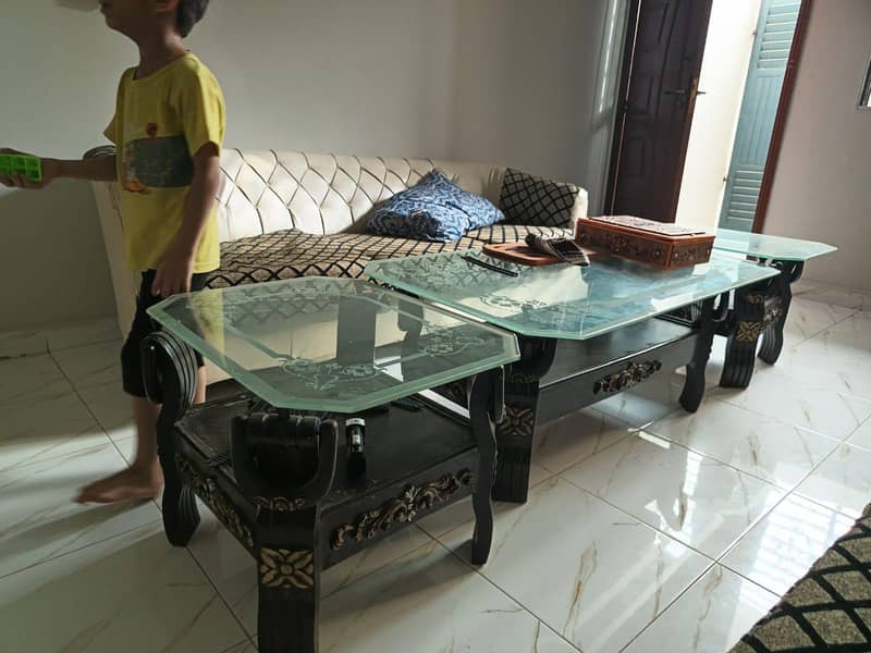 sofa set 3
