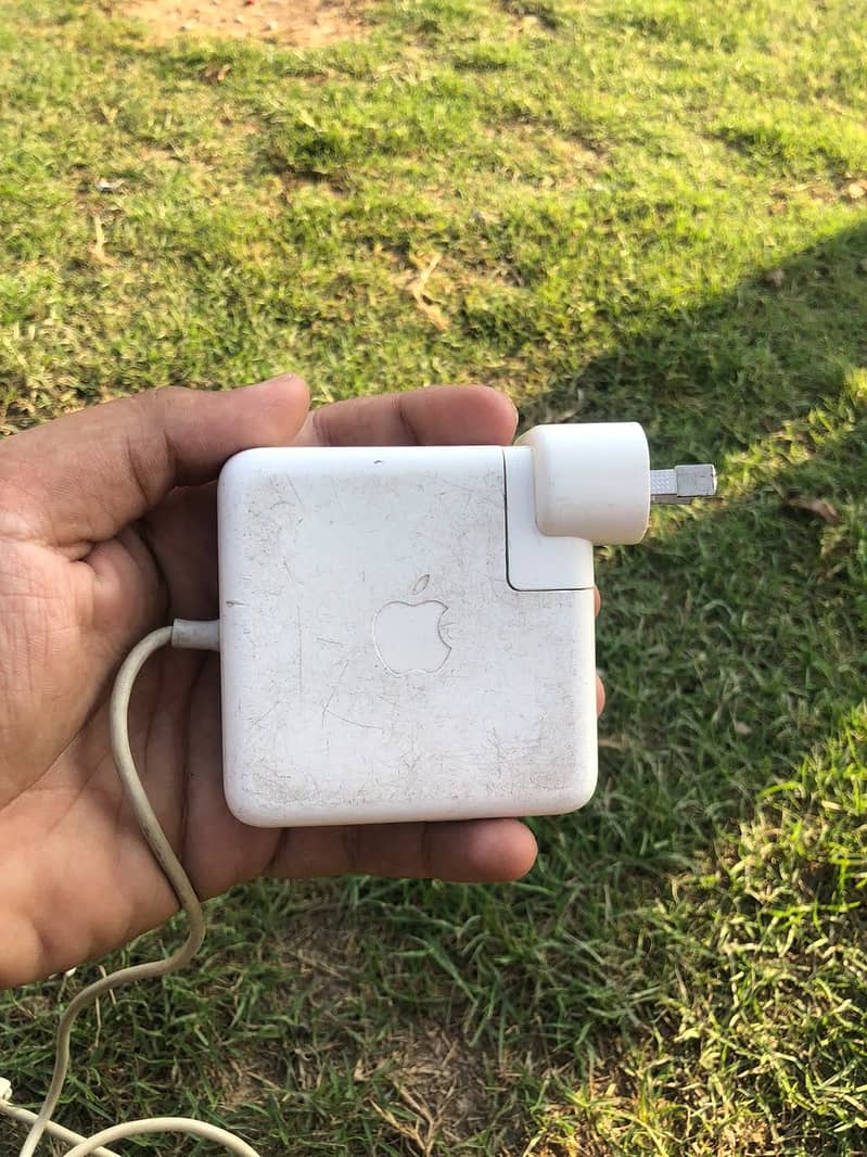 MacBook 2010 6