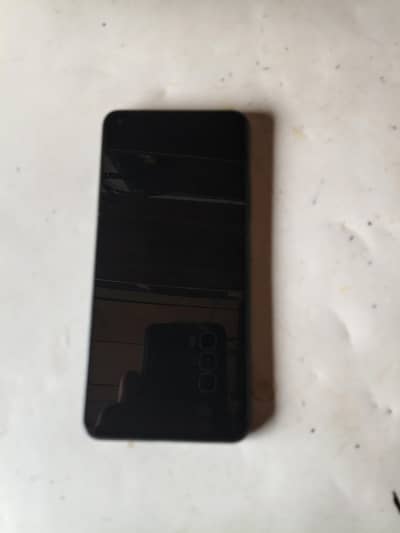 Xiaomi 11 Lite