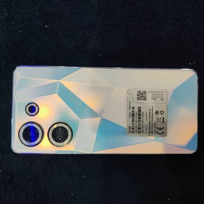 Tecno CAMON 20 Pro [03114323020))