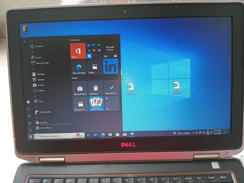 Laptop 0