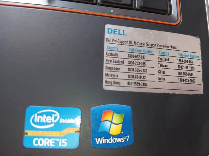 Laptop 1