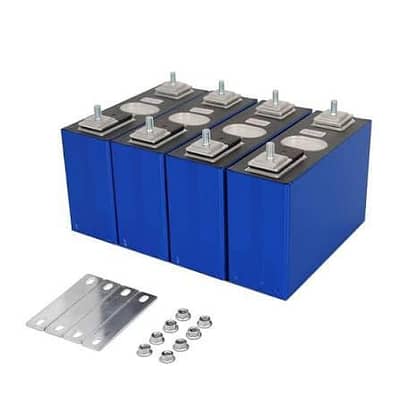 lithium batteries call my wtspp number 03444824335