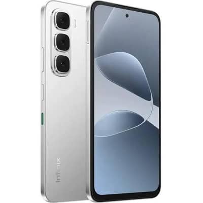 Infinix Other Model