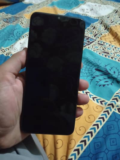 urgent sale