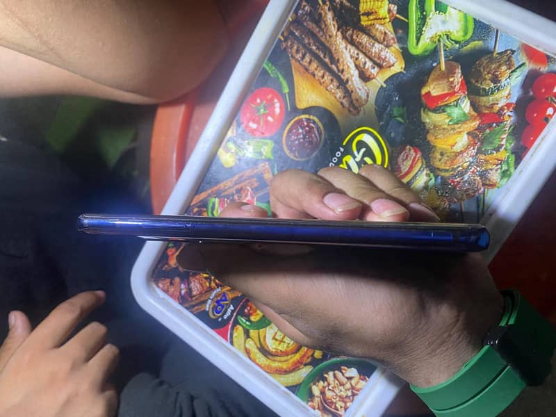 One Plus 7 Pro 1