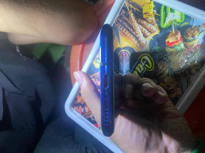 One Plus 7 Pro 2