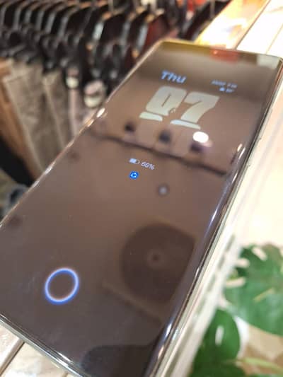RENO 11 5G 12 GB 256GB