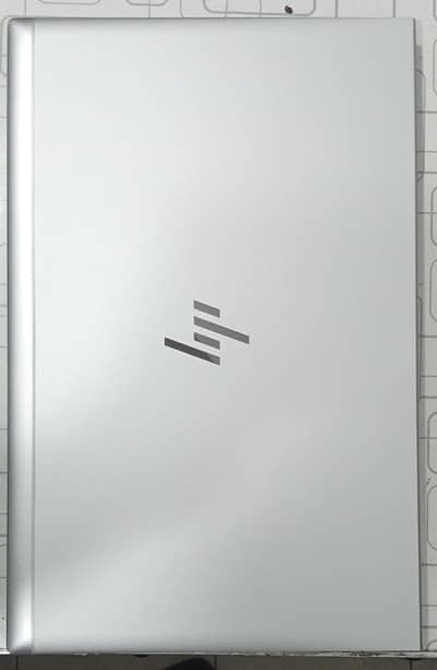 HP Elitebook 850G8