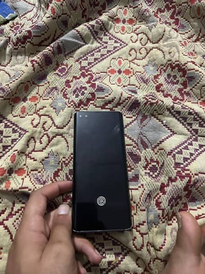 Tecno AC8  ( 8+3=11/256 , Totally genuine and no open repair )