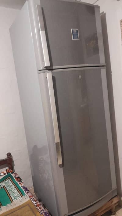 Dawalance Refrigerator