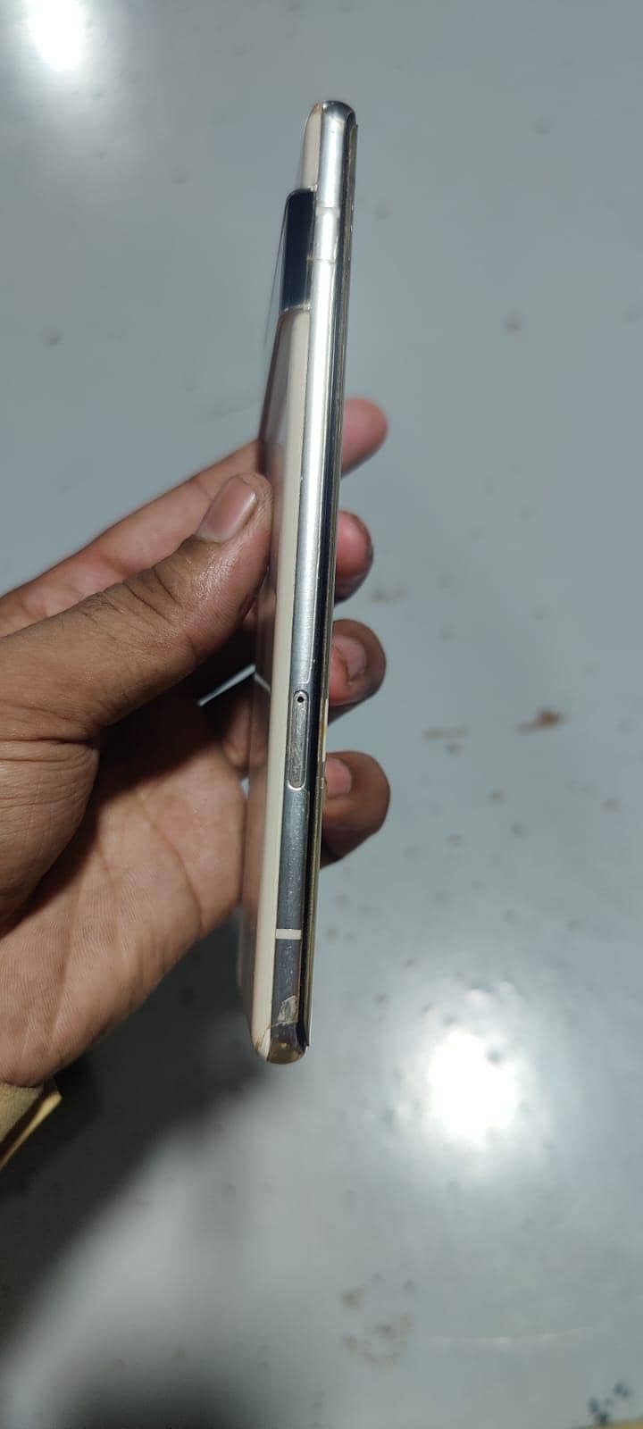 Google Pixel 6 Pro 1