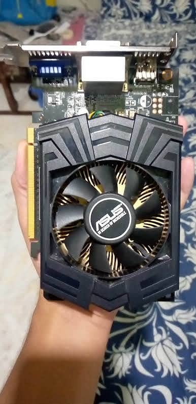 Gtx 645 oem 1gb