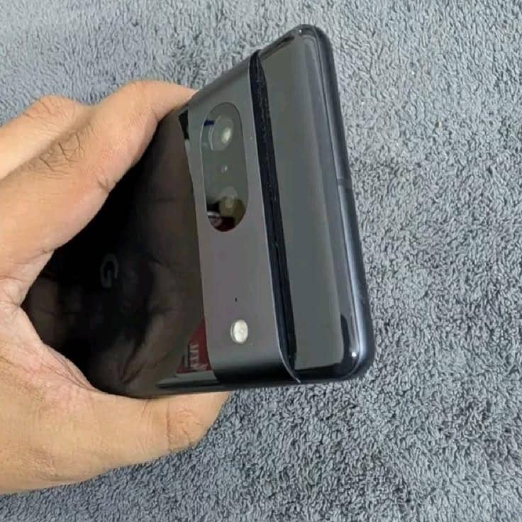 Google Pixel 7 1